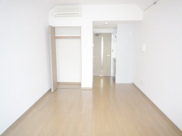 レジディア笹塚の物件内観写真